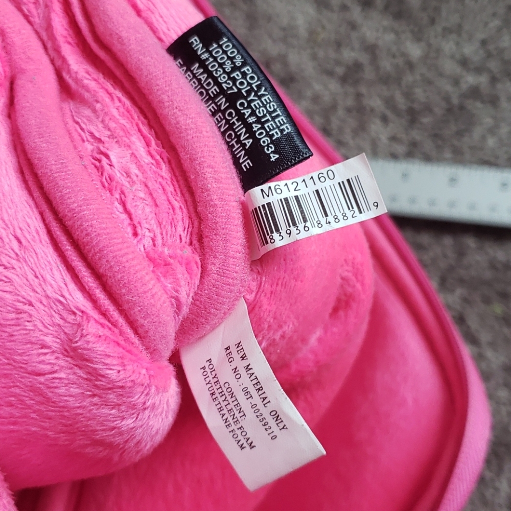 Marc by marc jacobs tablet cover - Picture 3 of 4